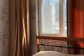 Wohnung 3 zimmer 83 m² Batumi, Georgien