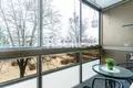 Квартира 3 комнаты 72 м² Tampereen seutukunta, Финляндия