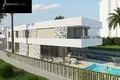 3 bedroom villa 270 m² Alicante, Spain