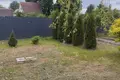 Maison 50 m² Stankauski sielski Saviet, Bélarus