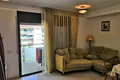 3 bedroom apartment 85 m² Lloret de Mar, Spain