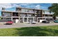 1 bedroom apartment 51 m² Toscolano Maderno, Italy