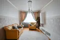 Apartamento 3 habitaciones 66 m² Riga, Letonia