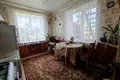 Maison 73 m² Valozynski siel ski Saviet, Biélorussie