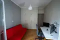 Квартира 3 комнаты 70 м² Palaio Faliro, Греция