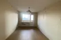 Appartement 1 chambre 35 m² Minsk, Biélorussie