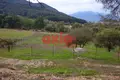 Land 4 045 m² Kavala Prefecture, Greece