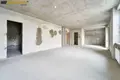 Appartement 2 chambres 57 m² Minsk, Bélarus