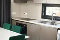 Квартира 3 спальни 122 м² в Лимассоле, Кипр