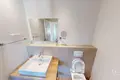 Квартира 2 спальни 77 м² Тиват, Черногория