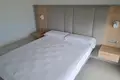 Mieszkanie 2 pokoi 82 m² w Benidorm, Hiszpania