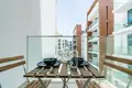 Appartement 424 m² Doubaï, Émirats arabes unis