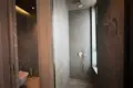Mieszkanie 2 pokoi 90 m² w Jermasoja, Cypr