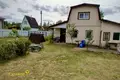 Maison 40 m² Usazski selski Savet, Bélarus