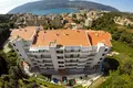 Apartamento 1 habitacion 44 m² Herceg Novi, Montenegro