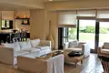 5 bedroom villa 493 m² Municipality of Chalkide, Greece