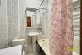 2 room apartment 48 m² Maladzyechna, Belarus