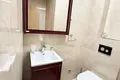Appartement 3 chambres 61 m² Przno, Monténégro