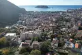 Apartment 12 bedrooms  Budva, Montenegro