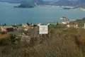 Land 2 810 m² Marovici, Montenegro