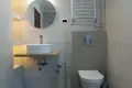 Haus 3 Schlafzimmer  in Podgorica, Montenegro