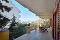 4 bedroom house 119 m² Kruce Kerruci, Montenegro