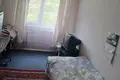 Квартира 4 комнаты 78 м² Ташкент, Узбекистан