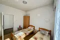 Wohnung 2 Schlafzimmer 65 m² Rafailovici, Montenegro