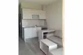 Apartment 31 m² Sveti Vlas, Bulgaria