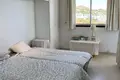 Ático 3 habitaciones 170 m² Fuengirola, España