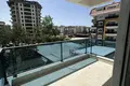 Appartement 3 chambres  Kargicak, Turquie