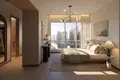 Apartamento 2 habitaciones 78 m² Dubái, Emiratos Árabes Unidos