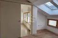 Wohnung 2 Zimmer 120 m² Dobrota, Montenegro
