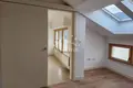 2 room apartment 120 m² Dobrota, Montenegro