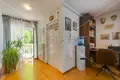 7 room house 450 m² Zagreb, Croatia