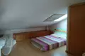 4 bedroom apartment 128 m² Castell-Platja d Aro, Spain