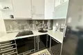Wohnung 3 zimmer 80 m² in Boreti, Montenegro
