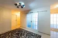 Mieszkanie 3 pokoi 100 m² Mińsk, Białoruś