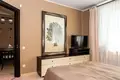 3 room apartment 76 m² Minsk, Belarus