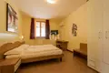 Вилла 18 комнат 780 м² Limone sul Garda, Италия