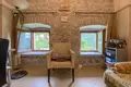 Haus 4 Schlafzimmer 206 m² Ulcinj, Montenegro