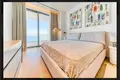 1 bedroom apartment  in Limassol, Cyprus