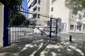 Wohnung 3 Schlafzimmer 90 m² San Pedro Alcantara, Spanien