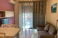 Apartamento 62 m² Vlora, Albania