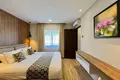 1 bedroom apartment 50 m² Benoa, Indonesia