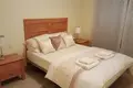 Appartement 2 chambres 93 m² Manilva, Espagne