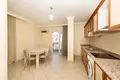 Apartamento 4 habitaciones  Alanya, Turquía