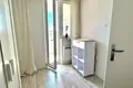 Apartamento 3 habitaciones 46 m² Varsovia, Polonia