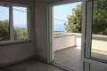 4 bedroom house 215 m² Kunje, Montenegro
