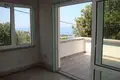 Casa 4 habitaciones 215 m² Kunje, Montenegro